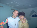 IM000484.JPG