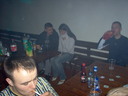 Faili nimi=IM000488.JPG
Faili maht=730KiB
Mõõdud=2048x1536
Lisamiskuupäev=apr 10, 2023 IM000488.JPG