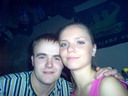 Faili nimi=IM000489.JPG
Faili maht=821KiB
Mõõdud=2048x1536
Lisamiskuupäev=apr 10, 2023 IM000489.JPG