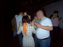 Faili nimi=IM000495.JPG
Faili maht=738KiB
Mõõdud=2048x1536
Lisamiskuupäev=apr 10, 2023 IM000495.JPG