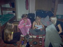 Faili nimi=IM000496.JPG
Faili maht=852KiB
Mõõdud=2048x1536
Lisamiskuupäev=apr 10, 2023 IM000496.JPG