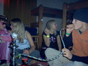 Faili nimi=IM000498.JPG
Faili maht=857KiB
Mõõdud=2048x1536
Lisamiskuupäev=apr 10, 2023 IM000498.JPG