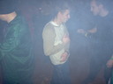 Faili nimi=IM000502.JPG
Faili maht=844KiB
Mõõdud=2048x1536
Lisamiskuupäev=apr 10, 2023 IM000502.JPG