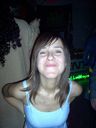 Faili nimi=IM000509.JPG
Faili maht=403KiB
Mõõdud=1536x2048
Lisamiskuupäev=apr 10, 2023 IM000509.JPG