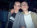 Faili nimi=IM000510.JPG
Faili maht=1056KiB
Mõõdud=2048x1536
Lisamiskuupäev=apr 10, 2023 IM000510.JPG