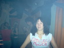 Faili nimi=IM000513.JPG
Faili maht=832KiB
Mõõdud=2048x1536
Lisamiskuupäev=apr 10, 2023 IM000513.JPG