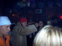 Faili nimi=IM000518.JPG
Faili maht=647KiB
Mõõdud=2048x1536
Lisamiskuupäev=apr 10, 2023 IM000518.JPG