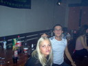 Faili nimi=IM000521.JPG
Faili maht=846KiB
Mõõdud=2048x1536
Lisamiskuupäev=apr 10, 2023 IM000521.JPG