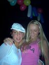 Faili nimi=IM000524.JPG
Faili maht=369KiB
Mõõdud=1536x2048
Lisamiskuupäev=apr 10, 2023 IM000524.JPG