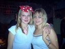 Faili nimi=IM000528.JPG
Faili maht=821KiB
Mõõdud=2048x1536
Lisamiskuupäev=apr 10, 2023 IM000528.JPG