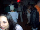 Faili nimi=IM000529.JPG
Faili maht=694KiB
Mõõdud=2048x1536
Lisamiskuupäev=apr 10, 2023 IM000529.JPG