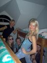 Faili nimi=IM000533.JPG
Faili maht=426KiB
Mõõdud=1536x2048
Lisamiskuupäev=apr 10, 2023 IM000533.JPG
