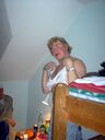 Faili nimi=IM000534.JPG
Faili maht=504KiB
Mõõdud=1536x2048
Lisamiskuupäev=apr 10, 2023 IM000534.JPG