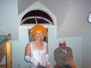 Faili nimi=IM000535.JPG
Faili maht=924KiB
Mõõdud=2048x1536
Lisamiskuupäev=apr 10, 2023 IM000535.JPG