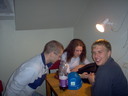 Faili nimi=IM000536.JPG
Faili maht=642KiB
Mõõdud=2048x1536
Lisamiskuupäev=apr 10, 2023 IM000536.JPG