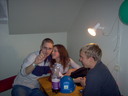 Faili nimi=IM000537.JPG
Faili maht=614KiB
Mõõdud=2048x1536
Lisamiskuupäev=apr 10, 2023 IM000537.JPG