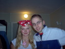 Faili nimi=IM000538.JPG
Faili maht=603KiB
Mõõdud=2048x1536
Lisamiskuupäev=apr 10, 2023 IM000538.JPG