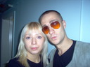 Faili nimi=IM000539.JPG
Faili maht=815KiB
Mõõdud=2048x1536
Lisamiskuupäev=apr 10, 2023 IM000539.JPG