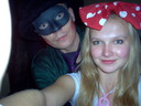 Faili nimi=IM000542.JPG
Faili maht=652KiB
Mõõdud=2048x1536
Lisamiskuupäev=apr 10, 2023 IM000542.JPG