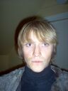 Faili nimi=IM000544.JPG
Faili maht=350KiB
Mõõdud=1536x2048
Lisamiskuupäev=apr 10, 2023 IM000544.JPG