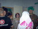 Faili nimi=IM000546.JPG
Faili maht=820KiB
Mõõdud=2048x1536
Lisamiskuupäev=apr 10, 2023 IM000546.JPG
