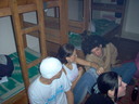 Faili nimi=IM000551.JPG
Faili maht=800KiB
Mõõdud=2048x1536
Lisamiskuupäev=apr 10, 2023 IM000551.JPG