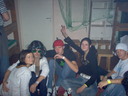 Faili nimi=IM000553.JPG
Faili maht=942KiB
Mõõdud=2048x1536
Lisamiskuupäev=apr 10, 2023 IM000553.JPG