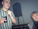 Faili nimi=IM000555.JPG
Faili maht=829KiB
Mõõdud=2048x1536
Lisamiskuupäev=apr 10, 2023 IM000555.JPG