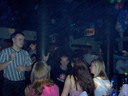 Faili nimi=IM000559.JPG
Faili maht=929KiB
Mõõdud=2048x1536
Lisamiskuupäev=apr 10, 2023 IM000559.JPG