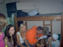 Faili nimi=IM000565.JPG
Faili maht=877KiB
Mõõdud=2048x1536
Lisamiskuupäev=apr 10, 2023 IM000565.JPG