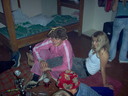 Faili nimi=IM000566.JPG
Faili maht=891KiB
Mõõdud=2048x1536
Lisamiskuupäev=apr 10, 2023 IM000566.JPG