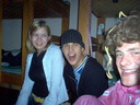 Faili nimi=IM000567.JPG
Faili maht=844KiB
Mõõdud=2048x1536
Lisamiskuupäev=apr 10, 2023 IM000567.JPG