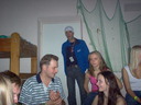 Faili nimi=IM000568.JPG
Faili maht=1011KiB
Mõõdud=2048x1536
Lisamiskuupäev=apr 10, 2023 IM000568.JPG