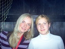 Faili nimi=IM000572.JPG
Faili maht=1019KiB
Mõõdud=2048x1536
Lisamiskuupäev=apr 10, 2023 IM000572.JPG