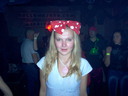 Faili nimi=IM000576.JPG
Faili maht=739KiB
Mõõdud=2048x1536
Lisamiskuupäev=apr 10, 2023 IM000576.JPG