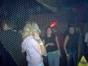 Faili nimi=IM000577.JPG
Faili maht=1261KiB
Mõõdud=2048x1536
Lisamiskuupäev=apr 10, 2023 IM000577.JPG