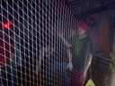 Faili nimi=IM000580.JPG
Faili maht=993KiB
Mõõdud=2048x1536
Lisamiskuupäev=apr 10, 2023 IM000580.JPG