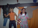 Faili nimi=IM000581.JPG
Faili maht=918KiB
Mõõdud=2048x1536
Lisamiskuupäev=apr 10, 2023 IM000581.JPG