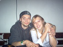 Faili nimi=IM000584.JPG
Faili maht=909KiB
Mõõdud=2048x1536
Lisamiskuupäev=apr 10, 2023 IM000584.JPG