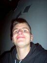 Faili nimi=IM000587.JPG
Faili maht=376KiB
Mõõdud=1536x2048
Lisamiskuupäev=apr 10, 2023 IM000587.JPG