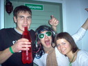 Faili nimi=IM000590.JPG
Faili maht=987KiB
Mõõdud=2048x1536
Lisamiskuupäev=apr 10, 2023 IM000590.JPG