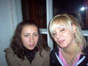 Faili nimi=IM000591.JPG
Faili maht=835KiB
Mõõdud=2048x1536
Lisamiskuupäev=apr 10, 2023 IM000591.JPG