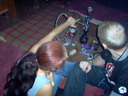Faili nimi=IM000592.JPG
Faili maht=937KiB
Mõõdud=2048x1536
Lisamiskuupäev=apr 10, 2023 IM000592.JPG