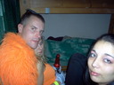 Faili nimi=IM000593.JPG
Faili maht=758KiB
Mõõdud=2048x1536
Lisamiskuupäev=apr 10, 2023 IM000593.JPG