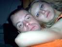 Faili nimi=IM000594.JPG
Faili maht=707KiB
Mõõdud=2048x1536
Lisamiskuupäev=apr 10, 2023 IM000594.JPG