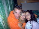 Faili nimi=IM000595.JPG
Faili maht=1023KiB
Mõõdud=2048x1536
Lisamiskuupäev=apr 10, 2023 IM000595.JPG