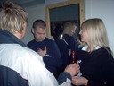 Faili nimi=IM000596.JPG
Faili maht=714KiB
Mõõdud=2048x1536
Lisamiskuupäev=apr 10, 2023 IM000596.JPG