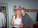 Faili nimi=IM000597.JPG
Faili maht=877KiB
Mõõdud=2048x1536
Lisamiskuupäev=apr 10, 2023 IM000597.JPG