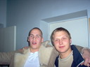 Faili nimi=IM000598.JPG
Faili maht=871KiB
Mõõdud=2048x1536
Lisamiskuupäev=apr 10, 2023 IM000598.JPG