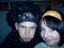 Faili nimi=IM000599.JPG
Faili maht=697KiB
Mõõdud=2048x1536
Lisamiskuupäev=apr 10, 2023 IM000599.JPG